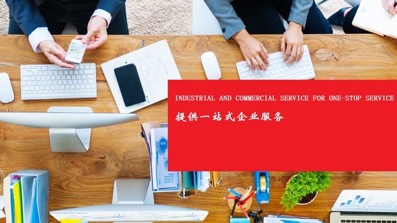 IPO咨询机构服务流程全解析：揭秘上市之路的每一步