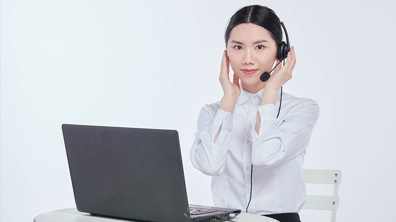 工业项目可行性研究报告规范：关键要素与解读
