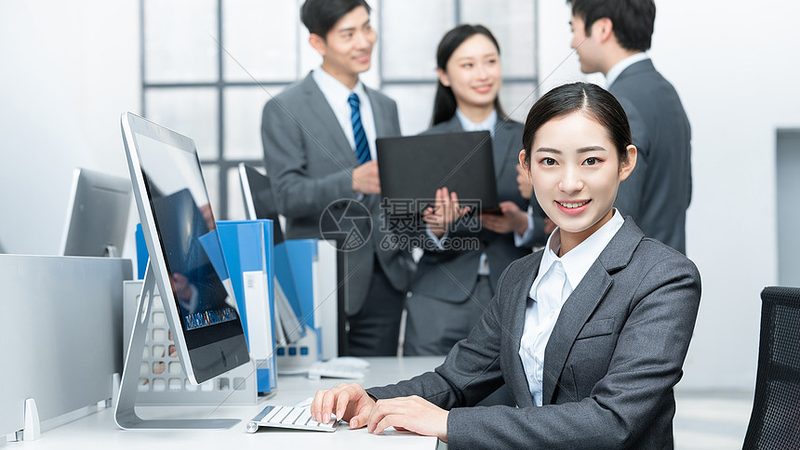 家族企业股权架构设计：如何构建稳固的基石**
