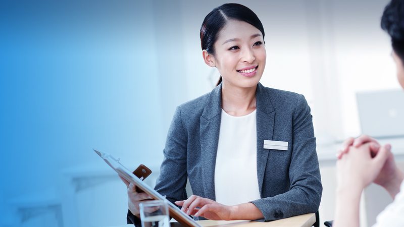 连锁加盟商业计划书：如何选择靠谱的代写服务？**