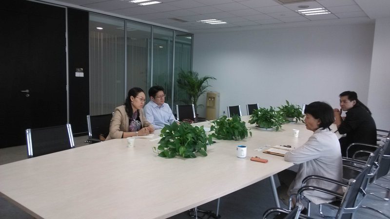 咨询费用的构成主要包括以下几个方面：