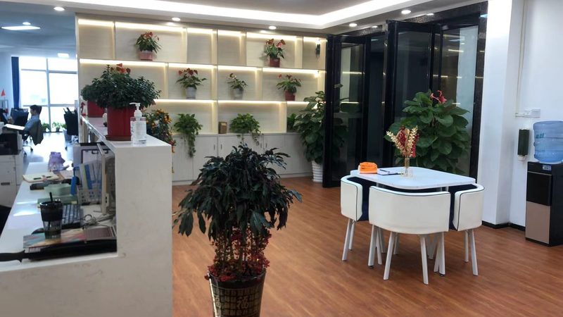 家族企业股权架构设计：如何构建稳固的基石**