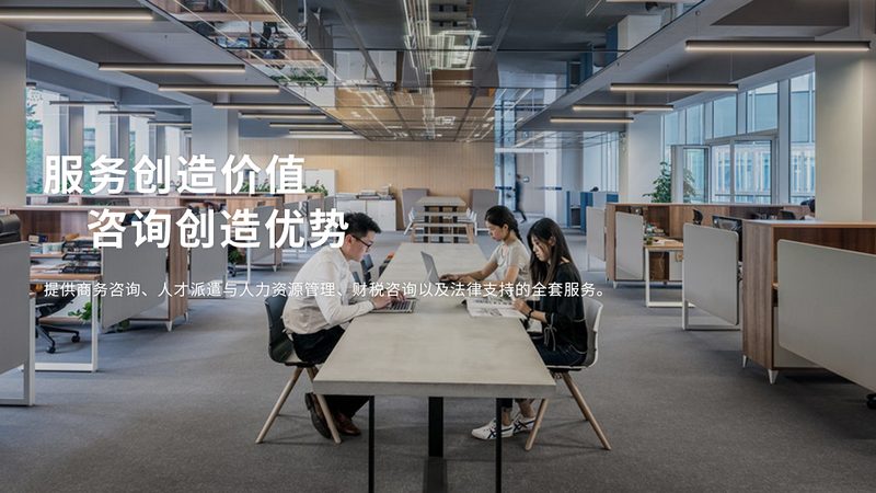 在实际工作中，我们需要根据项目的具体情况选择合适的文档。以下是一些参考因素：