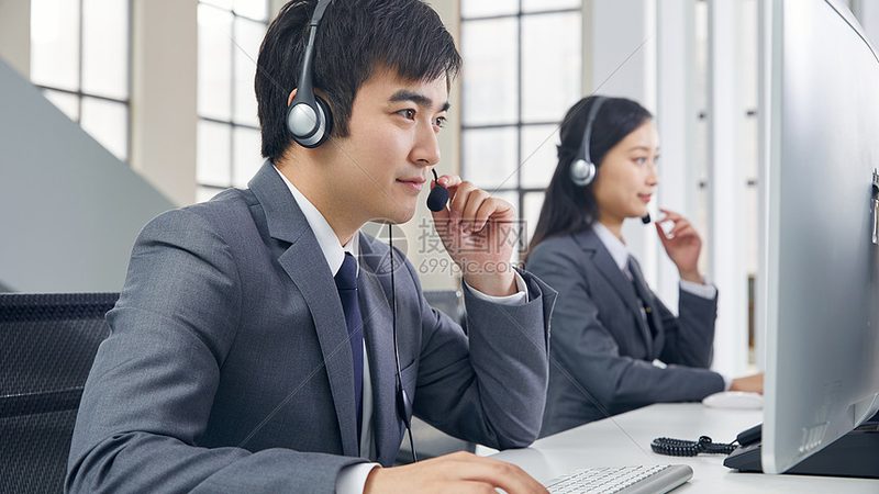 北京尽职调查机构排名哪家好