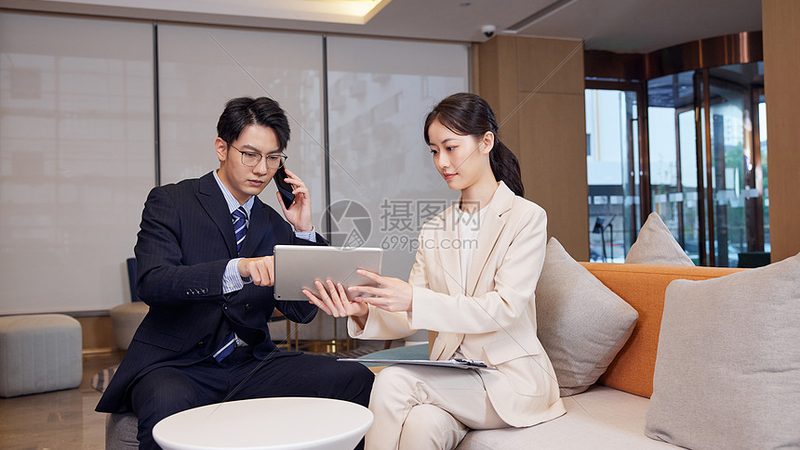 股权激励方案设计：如何构建有效的激励机制**