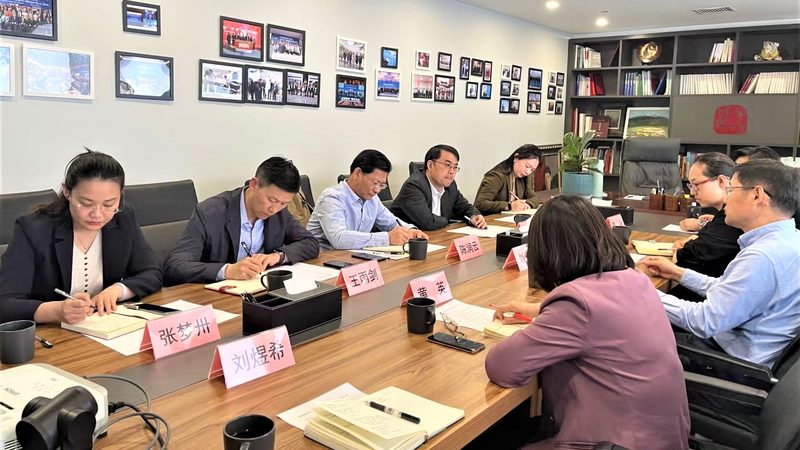 创业公司股权结构设计：关键要素与实操要点**