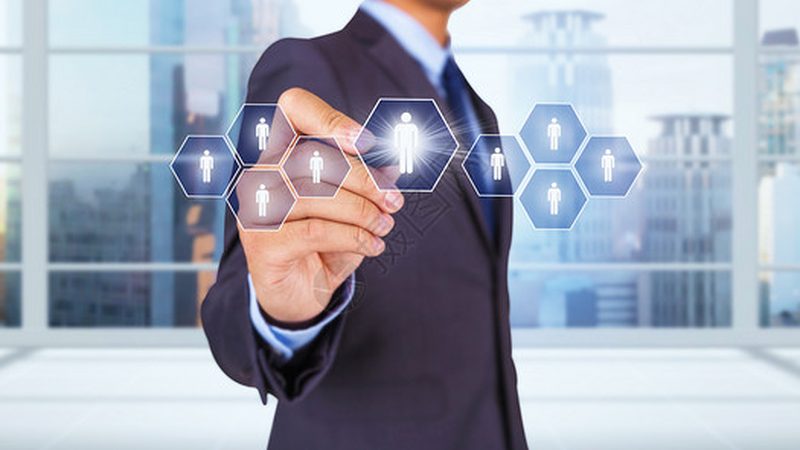 广州管理咨询与培训：本质区别与选择要点