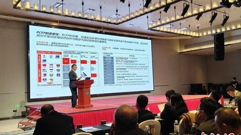 尽职调查报告模板定制：揭秘企业决策的坚实基石