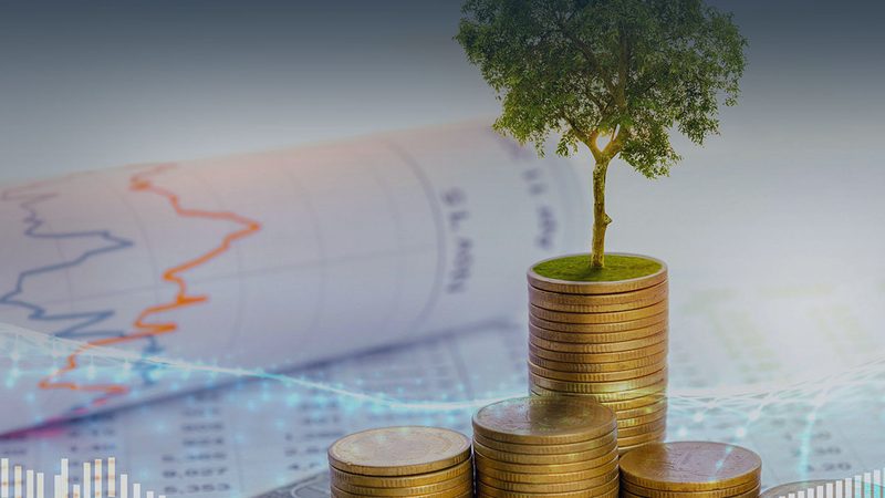 ISO 17025规格型号：揭秘实验室质量管理体系认证的“金标准