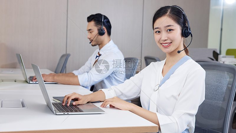 解码上海管理咨询效果评估：标准与关键指标