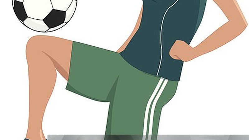 定制化管理体系咨询服务