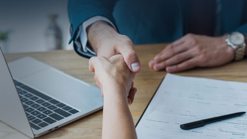 家族企业组织架构优化流程