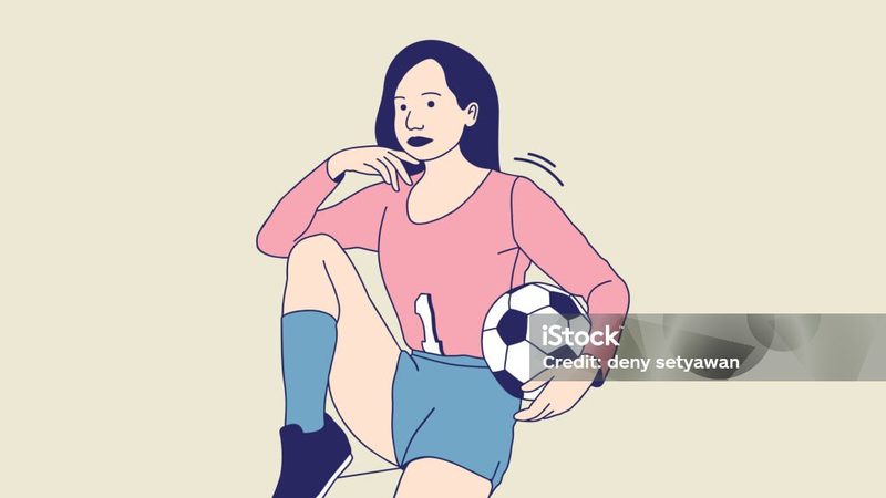 并购咨询：揭秘收费流程与关键步骤